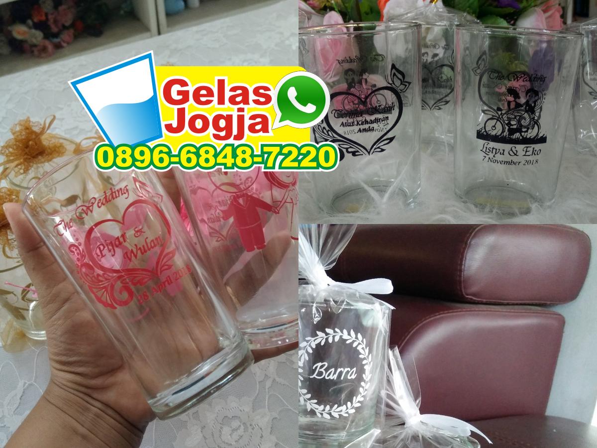 harga gelas keramik 1 lusin  O896 6848 722O wa Pabrik 